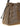 Brunello Cucinelli Brunello Cucinelli Bucket Mellow Small Handbag