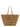 Brunello Cucinelli Brunello Cucinelli Bc Duo Maxi Shoulder Bag