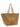 Brunello Cucinelli Brunello Cucinelli Bc Duo Maxi Shoulder Bag