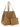 Brunello Cucinelli Brunello Cucinelli Bc Duo Maxi Shoulder Bag