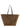 Brunello Cucinelli Brunello Cucinelli Bc Duo Maxi Shoulder Bag