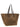 Brunello Cucinelli Brunello Cucinelli Bc Duo Maxi Shoulder Bag