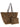 Brunello Cucinelli Brunello Cucinelli Bc Duo Maxi Shoulder Bag