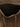 Brunello Cucinelli Brunello Cucinelli Bc Duo Maxi Shoulder Bag