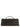 Brunello Cucinelli Brunello Cucinelli Essence Clutch