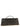 Brunello Cucinelli Brunello Cucinelli Essence Clutch