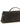 Brunello Cucinelli Brunello Cucinelli Essence Clutch