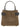 Brunello Cucinelli Brunello Cucinelli Essence Small Handbag