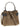 Brunello Cucinelli Brunello Cucinelli Essence Small Handbag
