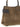 Brunello Cucinelli Brunello Cucinelli Essence Small Handbag