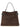Brunello Cucinelli Brunello Cucinelli Essence Large Handbag