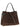 Brunello Cucinelli Brunello Cucinelli Essence Large Handbag