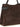 Brunello Cucinelli Brunello Cucinelli Essence Large Handbag