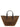 Brunello Cucinelli Bc Duo Mini Handbag