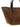 Brunello Cucinelli Bc Duo Mini Handbag
