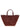 Brunello Cucinelli Brunello Cucinelli Bc Duo Mini Handbag