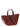 Brunello Cucinelli Brunello Cucinelli Bc Duo Mini Handbag