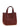 Brunello Cucinelli Brunello Cucinelli Bc Duo Mini Handbag