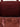 Brunello Cucinelli Brunello Cucinelli Bc Duo Mini Handbag