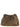 Brunello Cucinelli Brunello Cucinelli Bc Duo Pouch