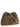 Brunello Cucinelli Brunello Cucinelli Bc Duo Pouch