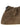Brunello Cucinelli Brunello Cucinelli Bc Duo Pouch