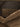 Brunello Cucinelli Brunello Cucinelli Bc Duo Pouch