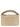 Brunello Cucinelli Brunello Cucinelli Hobo Duo Bag