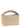 Brunello Cucinelli Brunello Cucinelli Hobo Duo Bag