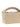 Brunello Cucinelli Brunello Cucinelli Hobo Duo Bag