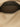 Brunello Cucinelli Brunello Cucinelli Hobo Duo Bag