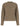 Brunello Cucinelli Brunello Cucinelli Sparkling Sweater