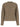Brunello Cucinelli Brunello Cucinelli Sparkling Sweater
