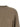 Brunello Cucinelli Brunello Cucinelli Sparkling Sweater