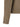 Brunello Cucinelli Brunello Cucinelli Sparkling Sweater
