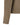 Brunello Cucinelli Brunello Cucinelli Sparkling Sweater