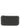 Brunello Cucinelli Brunello Cucinelli Precious Clutch