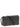 Brunello Cucinelli Brunello Cucinelli Precious Clutch