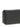 Brunello Cucinelli Brunello Cucinelli Precious Clutch