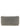 Brunello Cucinelli Brunello Cucinelli Monile Crossbody Bag
