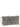 Brunello Cucinelli Brunello Cucinelli Monile Crossbody Bag