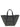 Brunello Cucinelli Brunello Cucinelli Bc Duo Mini Precious Handbag