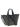 Brunello Cucinelli Brunello Cucinelli Bc Duo Mini Precious Handbag