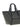 Brunello Cucinelli Brunello Cucinelli Bc Duo Mini Precious Handbag