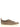 Santoni Santoni Montecarlo Sneakers