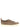 Santoni Santoni Montecarlo Sneakers