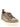 Santoni Santoni Montecarlo Sneakers