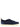 Santoni Santoni Montecarlo Sneakers