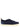 Santoni Santoni Montecarlo Sneakers