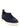 Santoni Santoni Montecarlo Sneakers